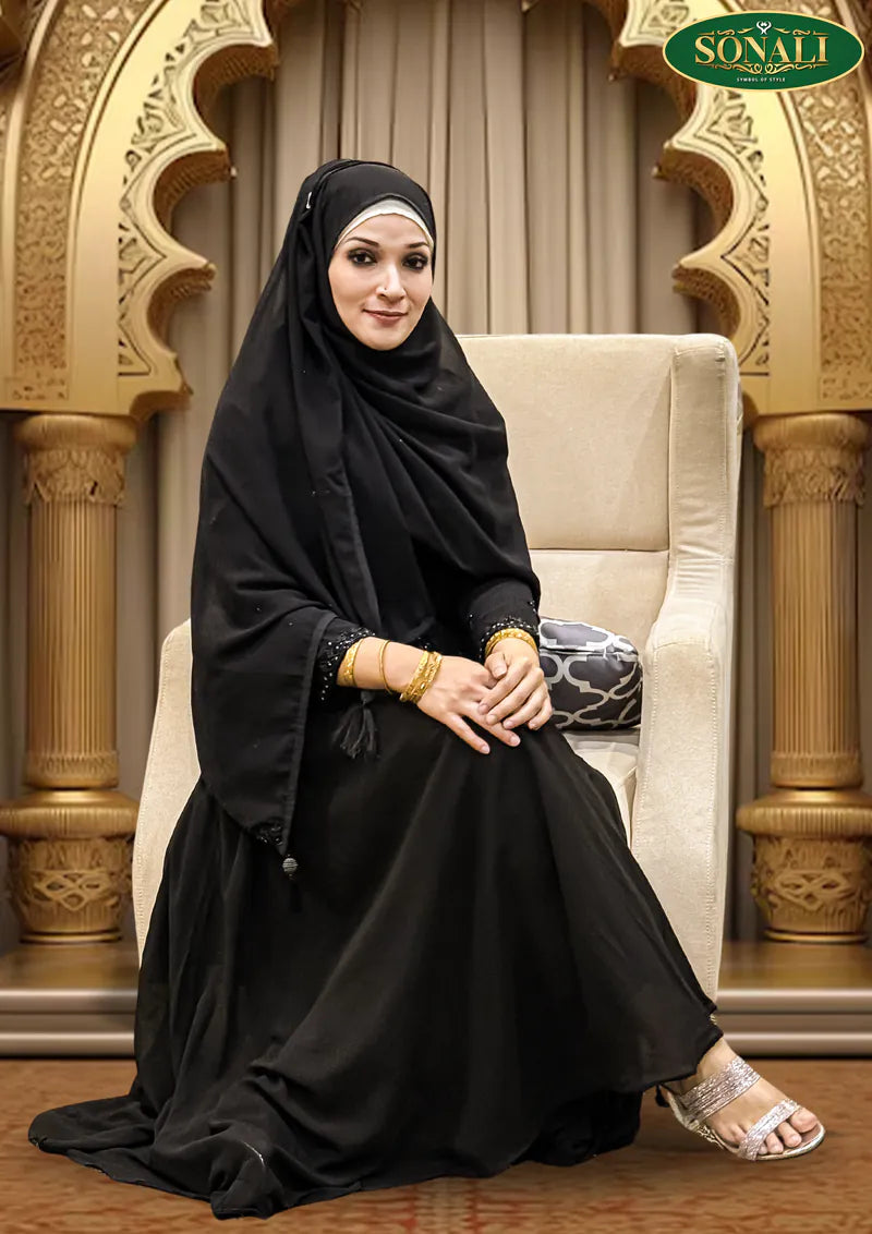 ✨ Raya in Style with Sonali's Exclusive Collections! ✨ M & L
