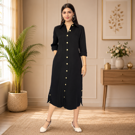 Sonali Premier Collection of Ladies Top Long Top Indian Baju Long Gown Women's Kurti Deepawali's Collection