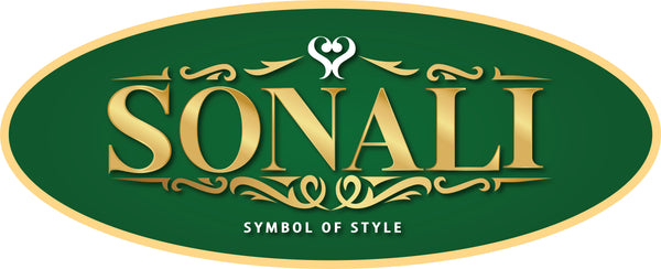 Sonali